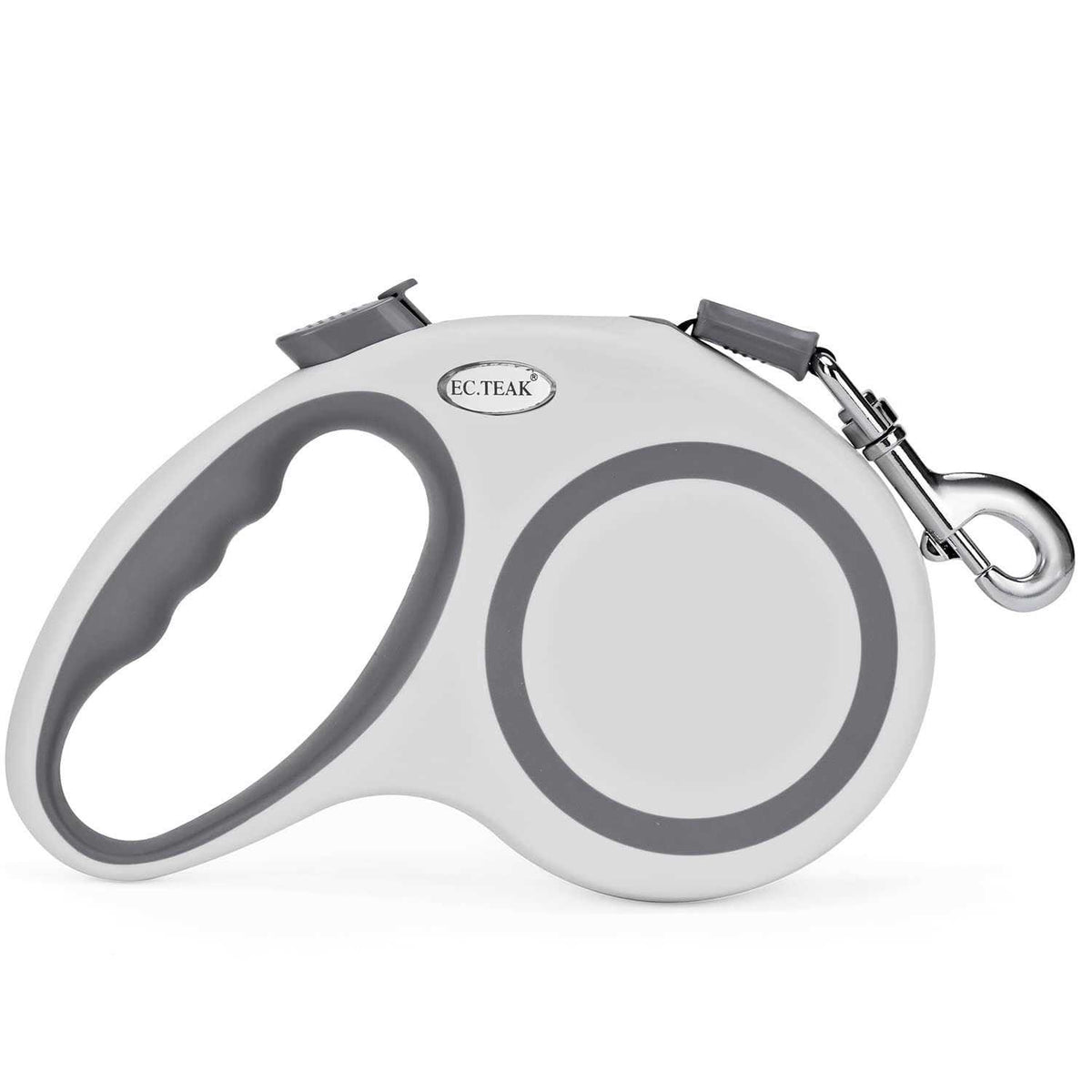 Retractable Dog Leash Medium Breed S451