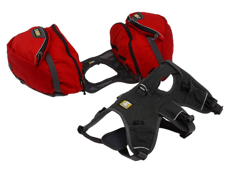 Medium Red Currant Palisades Pack Y7866