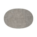 Reversible Fabric Place Mat J771969