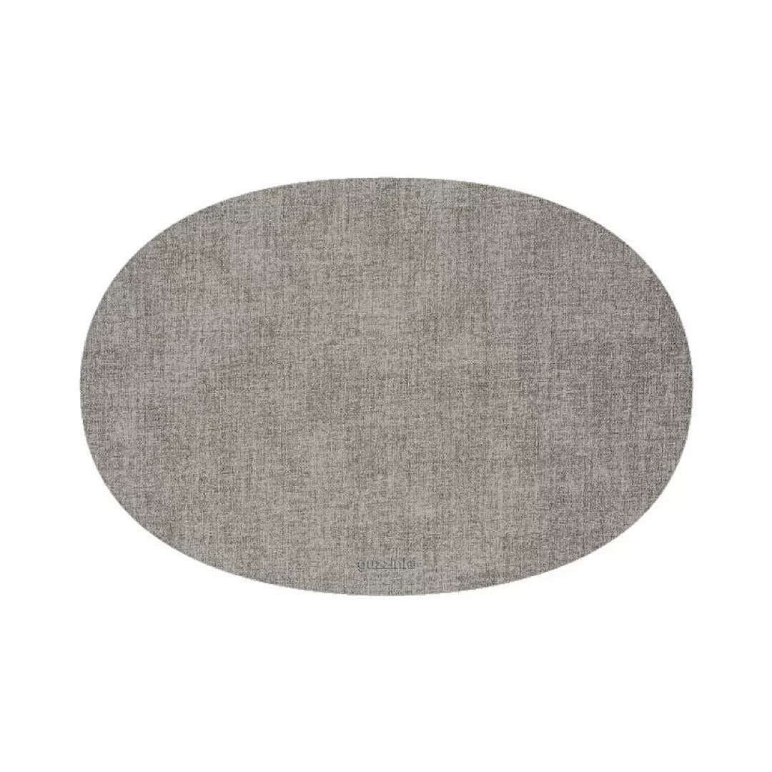 Reversible Fabric Place Mat J771969