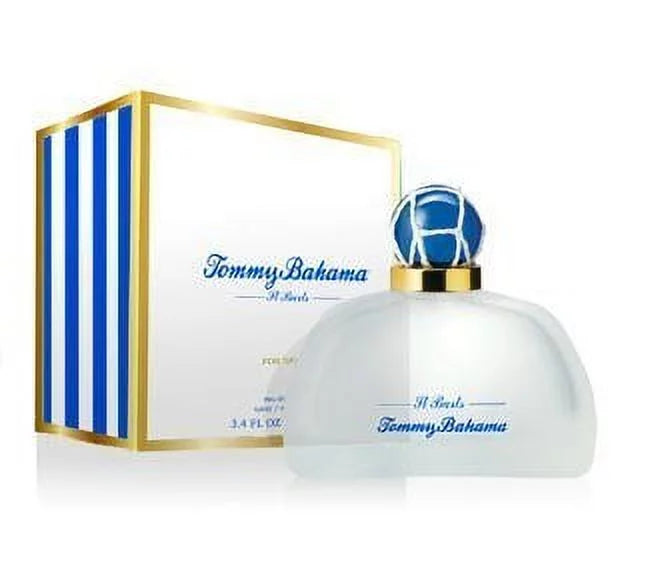 EDP for Women 3.4 oz T89990