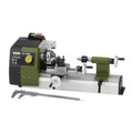 Micromot Lathe Z1241