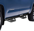 Nerf Step RS for Chevrolet Colorado & GMC Canyon Crew Cab Z46735