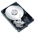 2 TB Internal HDD SATA 6Gb/s 5,900 rpm I2377