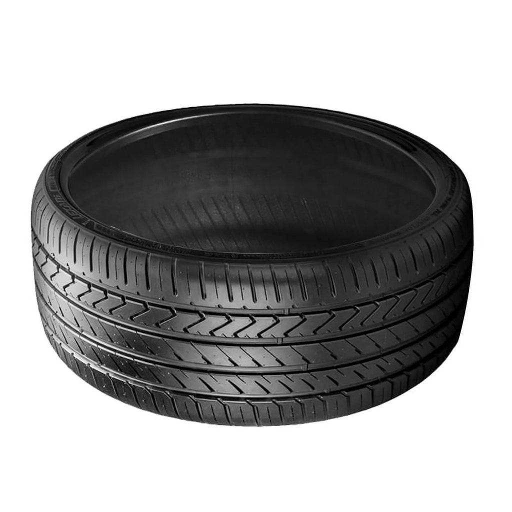 255/55R19 111V Tire R46342