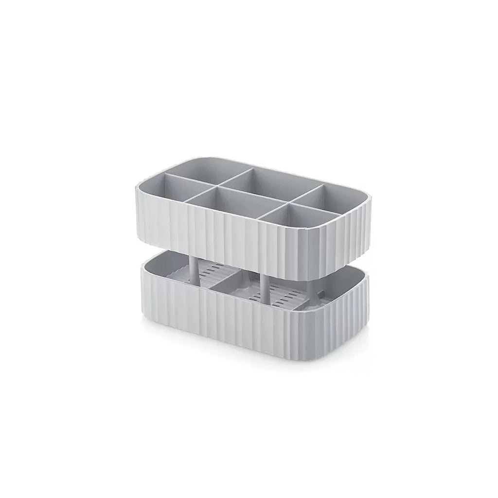 Cutlery Drainer P153