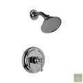 Traditional Pressure Balancing Shower Set L545