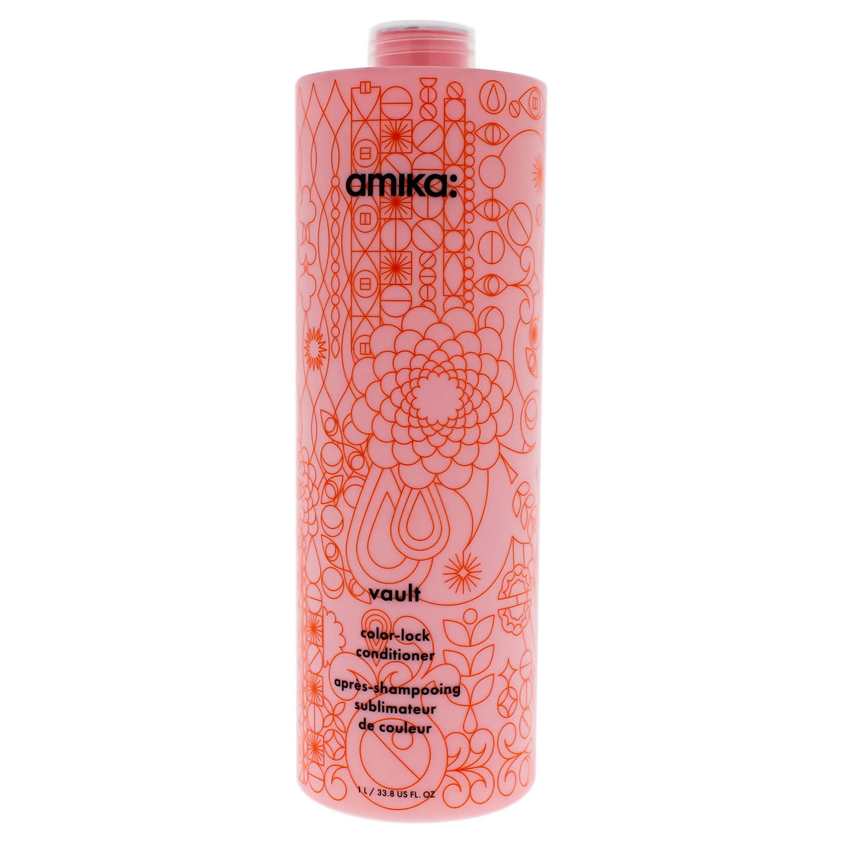 33.8 oz Conditioner X1137