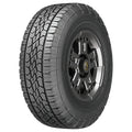 All Terrain 255/70R18 113T Light Truck Tire P8078