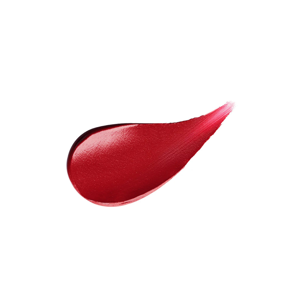 Liquid Rouge Matte N90038