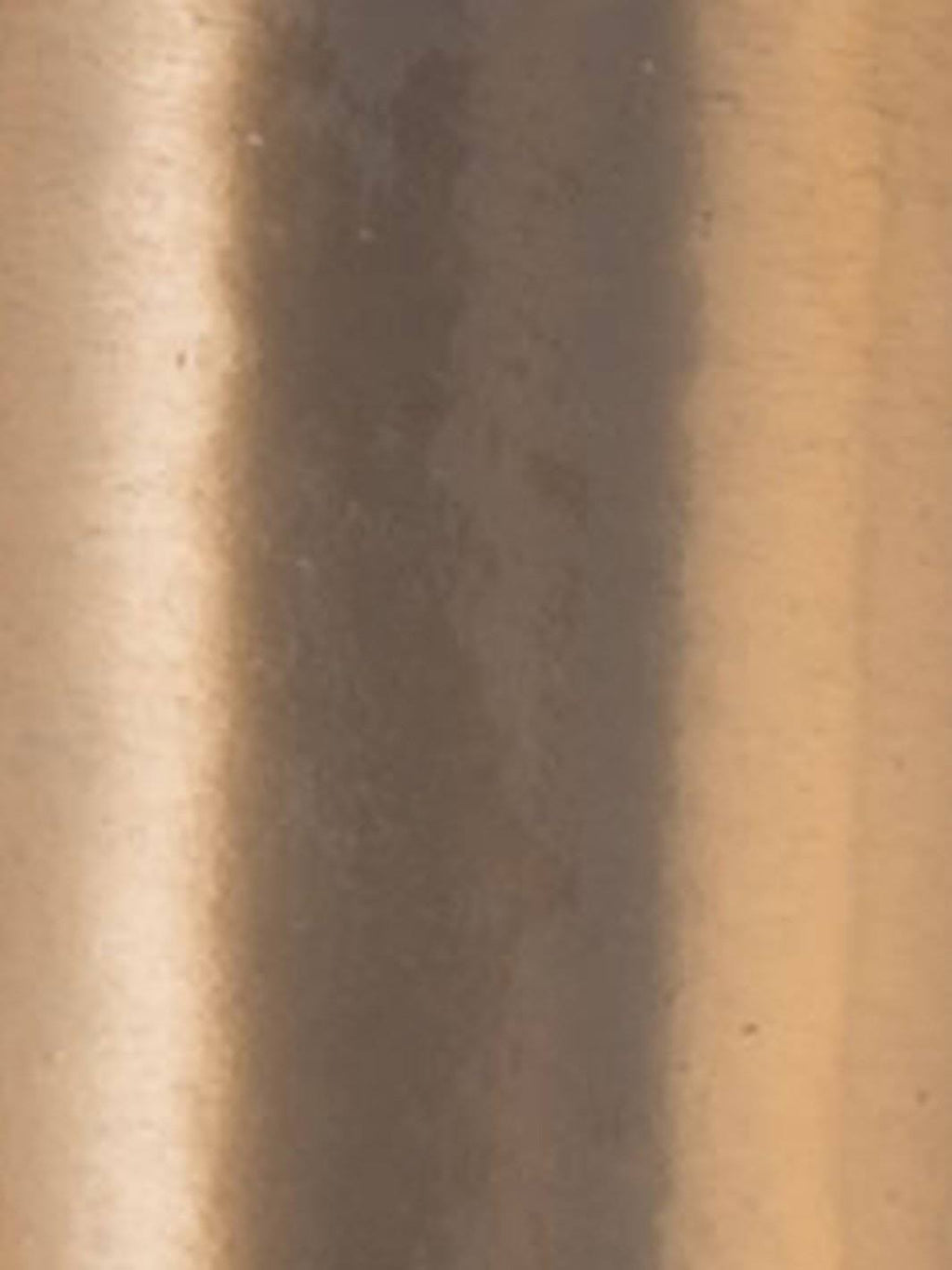 Ceiling Lamp Gold B502