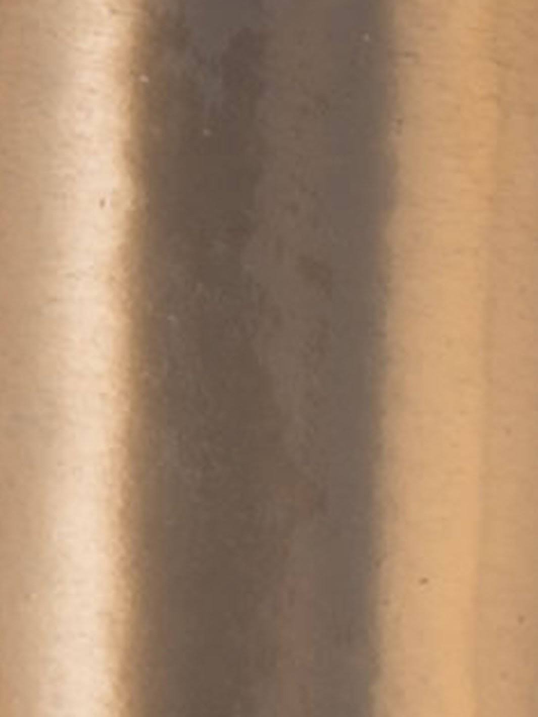 Ceiling Lamp Gold B502