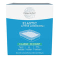 Elastic Litter Liners Z68357