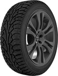 225/50R18 Winter Tire T1463