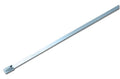 304 Stainless Steel Cable Tie K990545