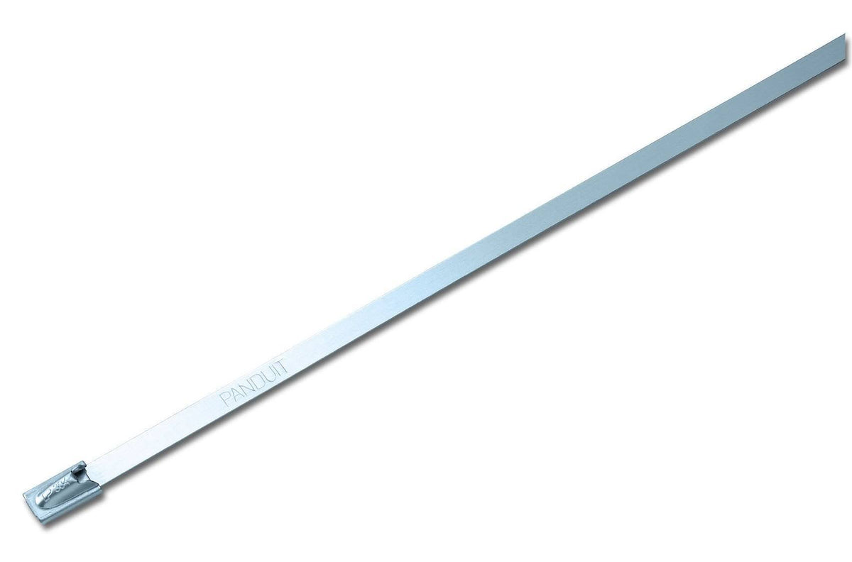 304 Stainless Steel Cable Tie K990545