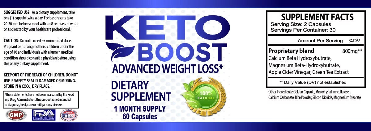 Weight Loss Pills 3 Month Supply O941