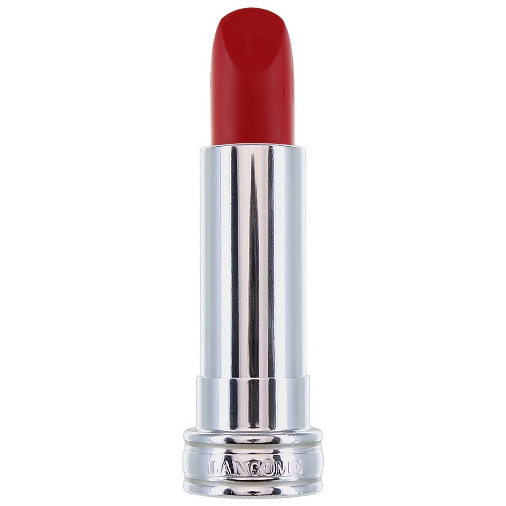 High Potency Color Lipstick R6074