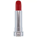 High Potency Color Lipstick R6074