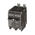 Quad 15/30/30/15 Amp Bolt-On Circuit Breaker O6424