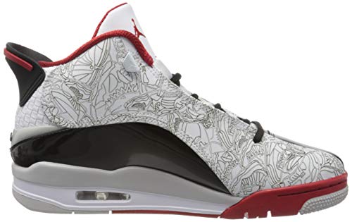Mens Basketball Shoe Z96205
