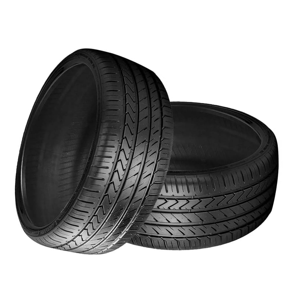 255/55R19 111V Tire R46342