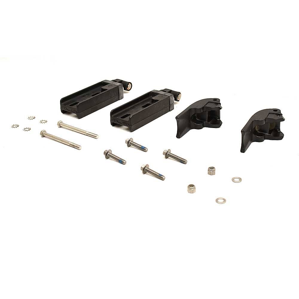 Bracket/Handle KT T765478