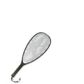 Olive Fishing Nets X4818