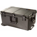 Pelican Storm Trak Case (Black) H1245