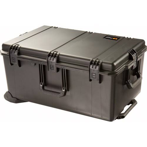 Pelican Storm Trak Case (Black) H1245
