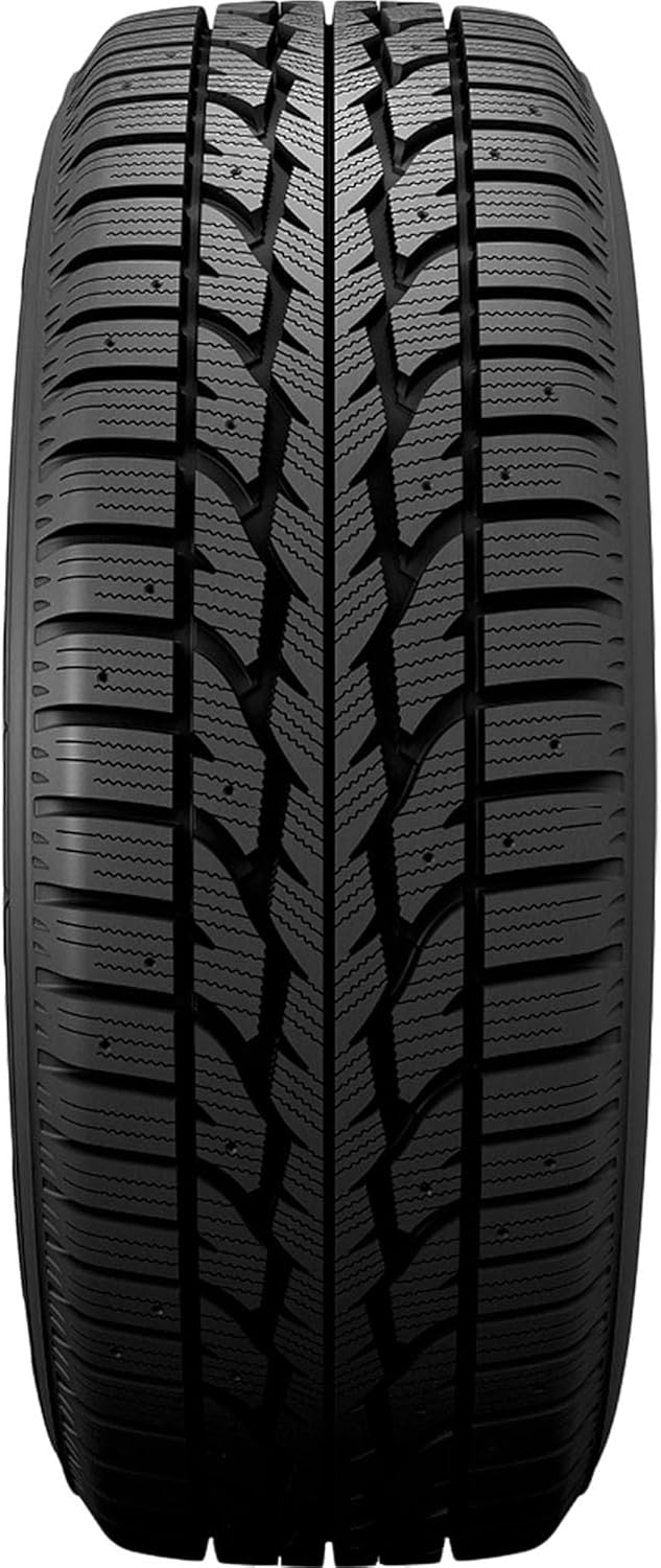225/60R16 98 S Winter Passenger Tire G755439