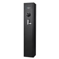 Biometric Rifle Safe J6791