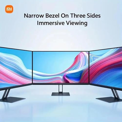 24 Inch 100Hz 1080p IPS Computer Monitor B1177