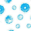 5 ft. x 12 ft. Laminate Sheet in Frozen Zest with Virtual Design Matte Finish A1155