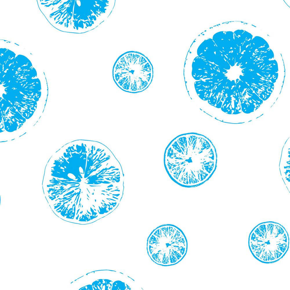 5 ft. x 12 ft. Laminate Sheet in Frozen Zest with Virtual Design Matte Finish A1155