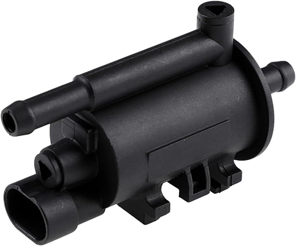 Vapor Canister Purge Valve Pack of 2 Y3906