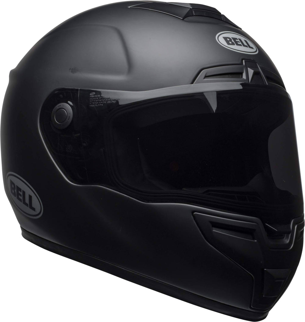 Matte Black 2XL SRT F8216