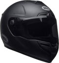 Matte Black 2XL SRT F8216