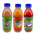 16 oz Variety Pack 16 J7446