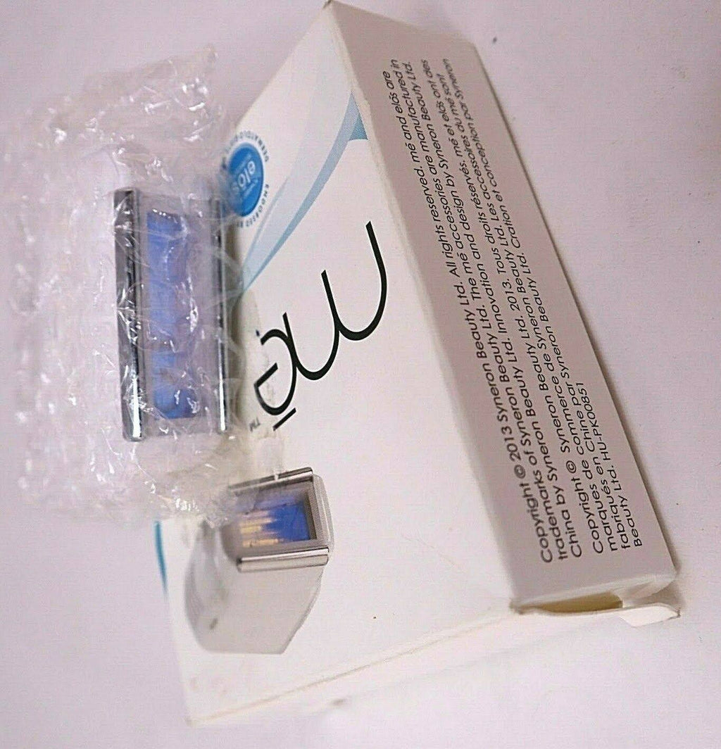 White Hair Removal Replacement Cartridge L276898