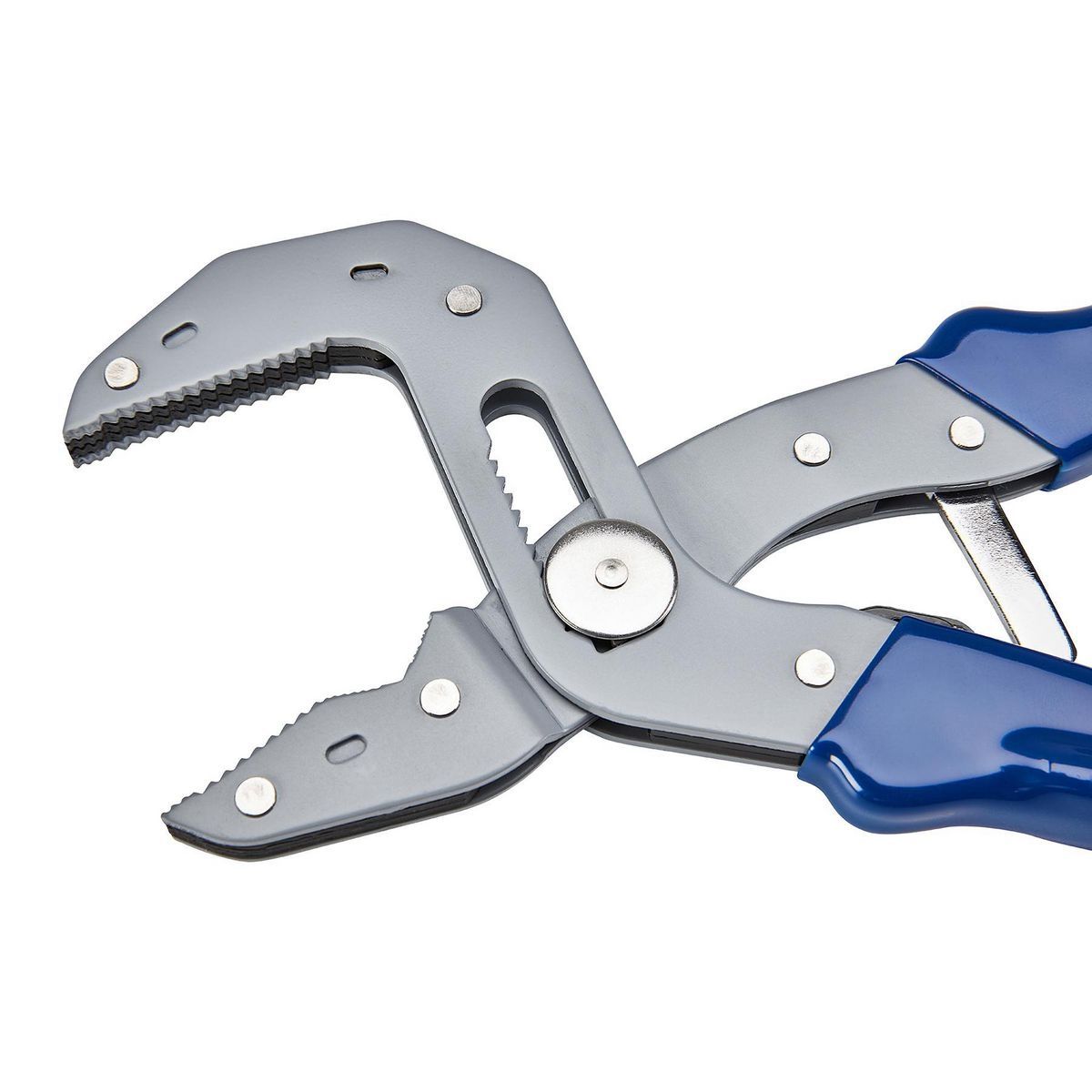 10 in. Self Adjusting Pliers R293895
