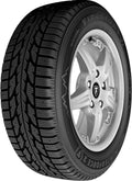 225/60R16 98 S Winter Passenger Tire G755439