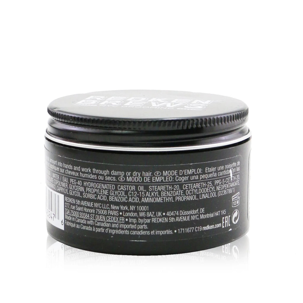 High Hold Pomade 100ml P735
