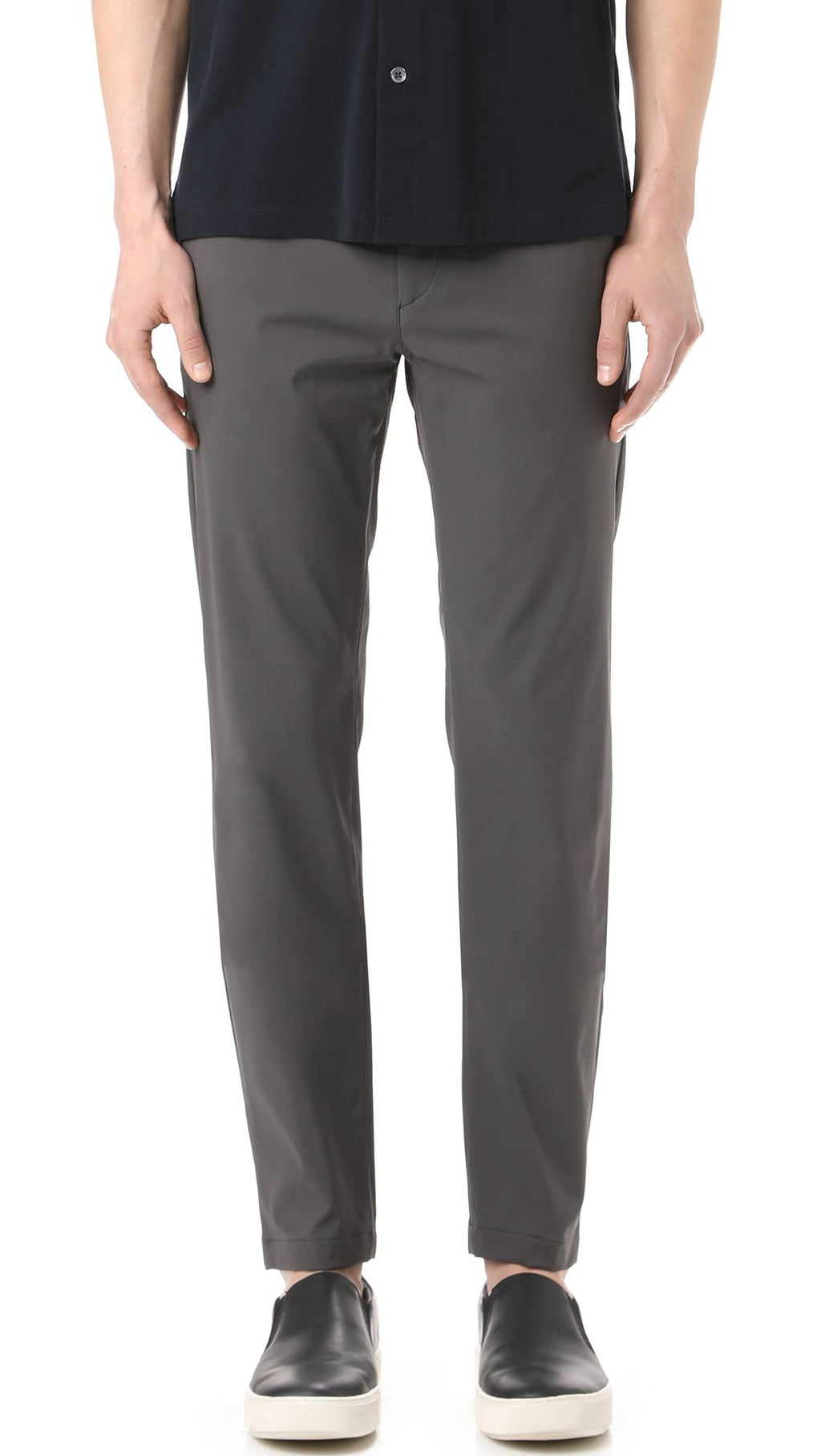 Zaine Pant O989387