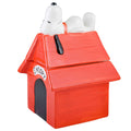Dog House Cookie Jar G515