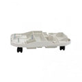 Base for PAC-EL140 K361501