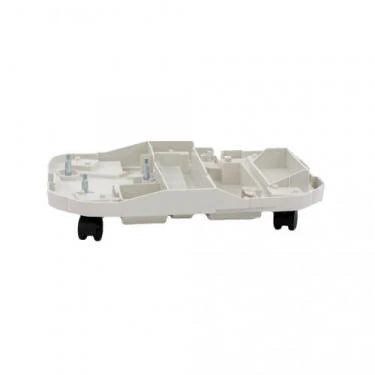 Base for PAC-EL140 K361501
