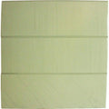 Green 47 in. Shutter Door TV Stand S45370