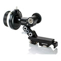 Mini Follow Focus C937