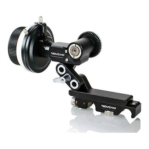 Mini Follow Focus C937